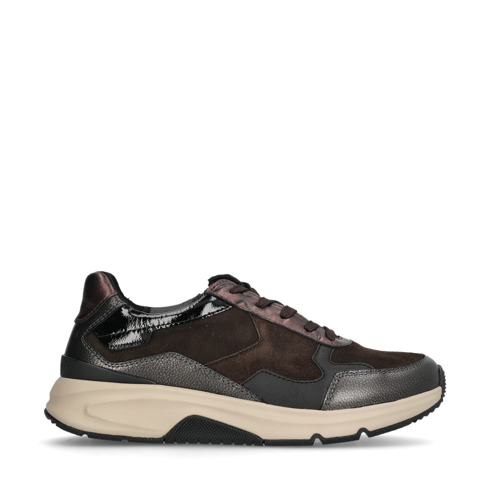 0103.02.003 Sneakers