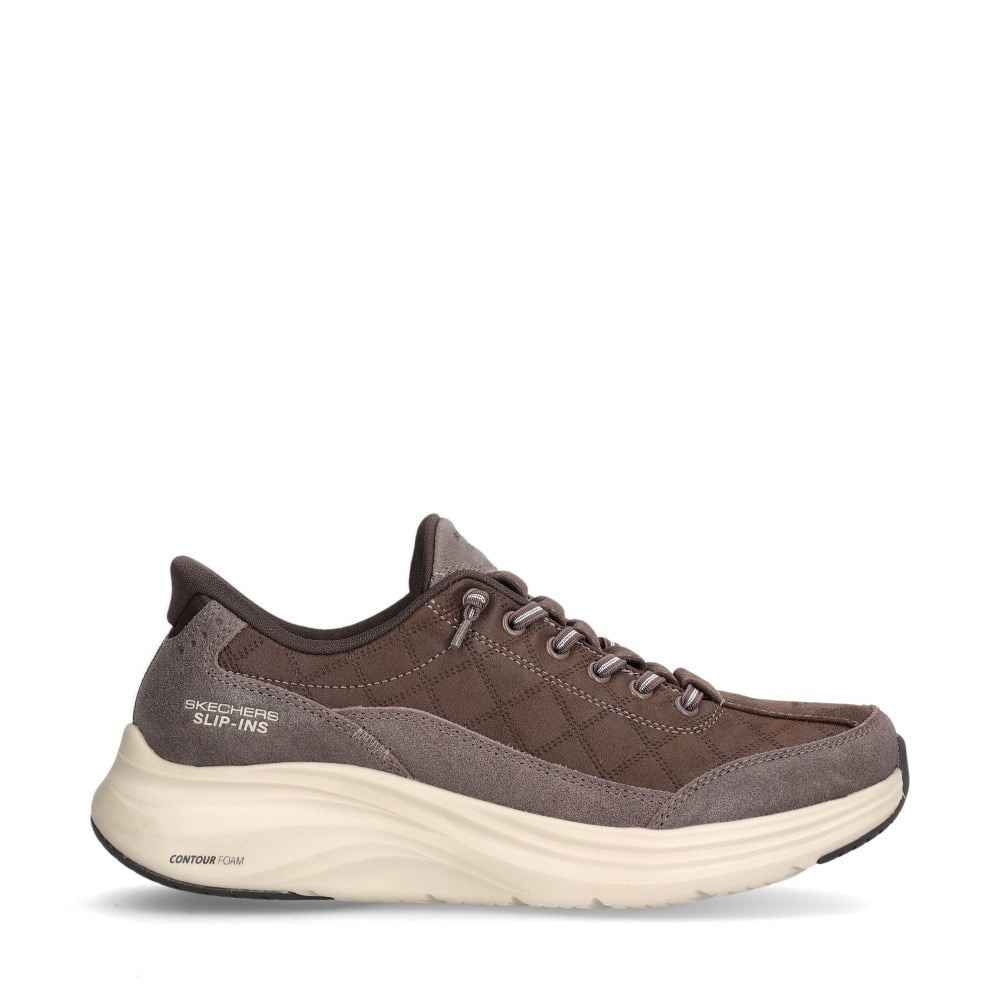 150507 Slip-in Sneakers