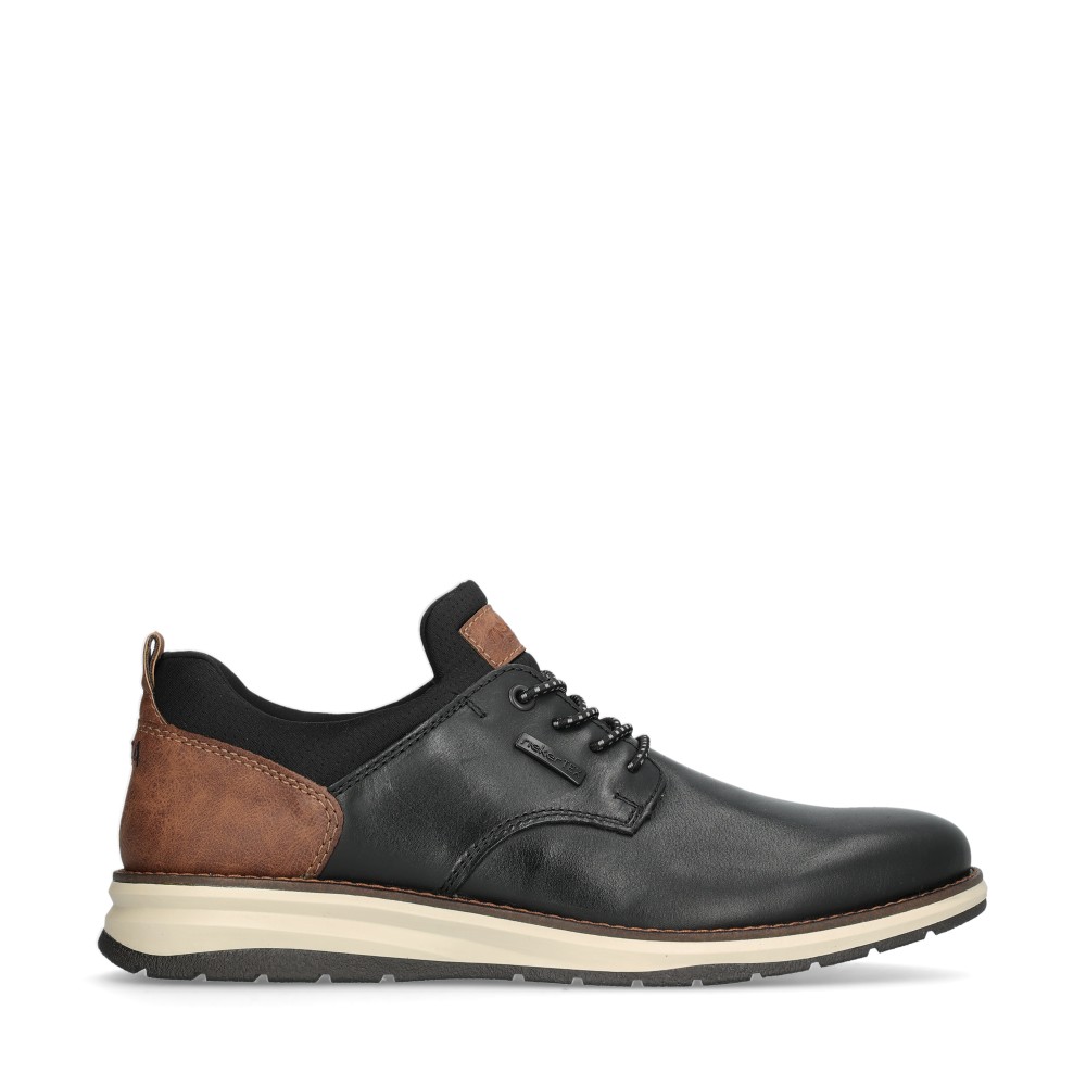 14755 Casual Lågskor