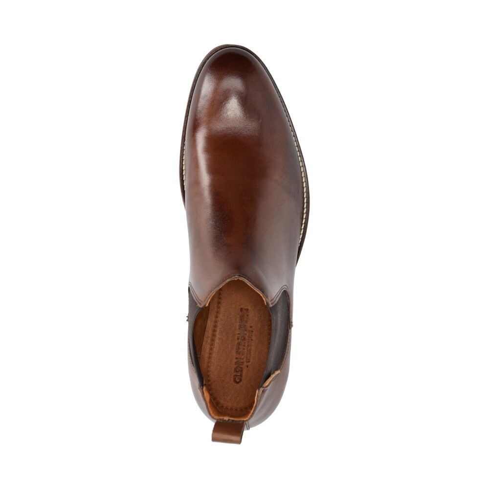 Iseo Chelseaboots