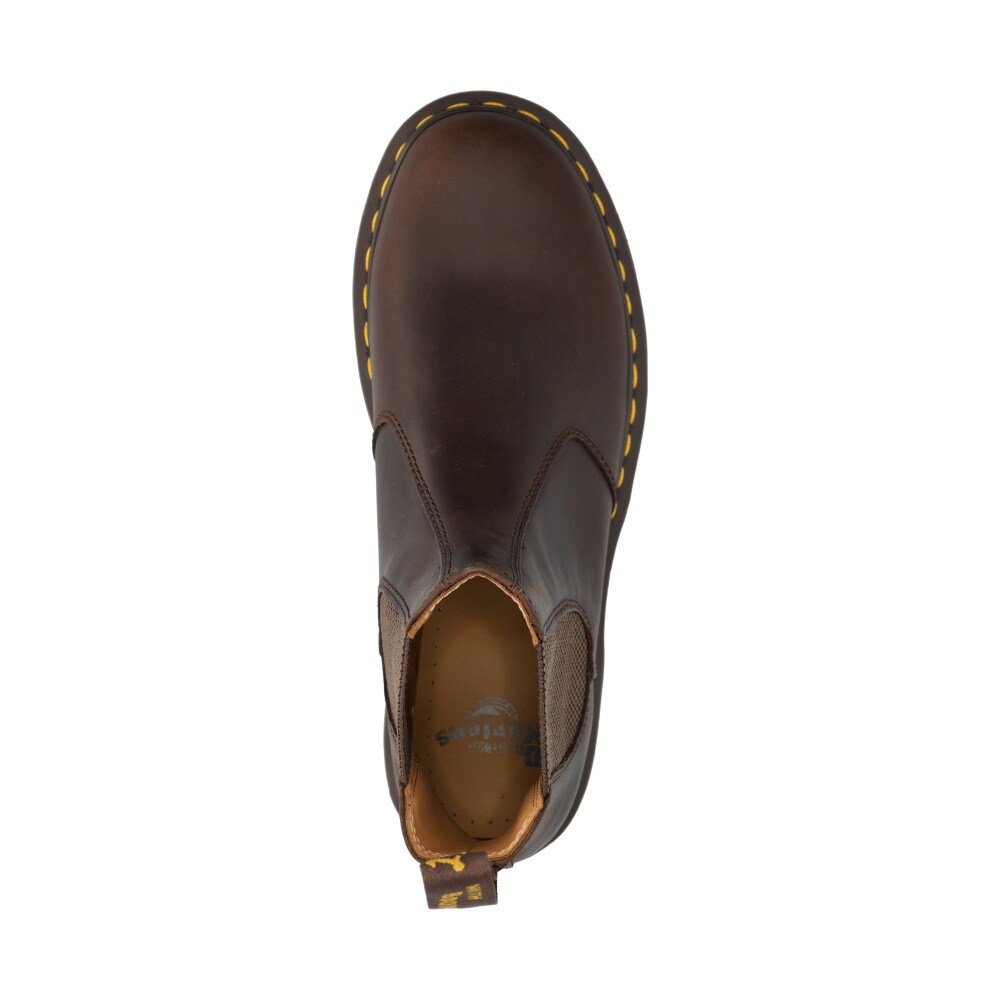 2976 YS Chelseaboots