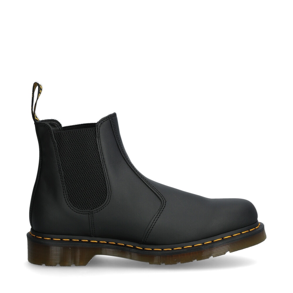 2976 Chelsea Nappa Boots