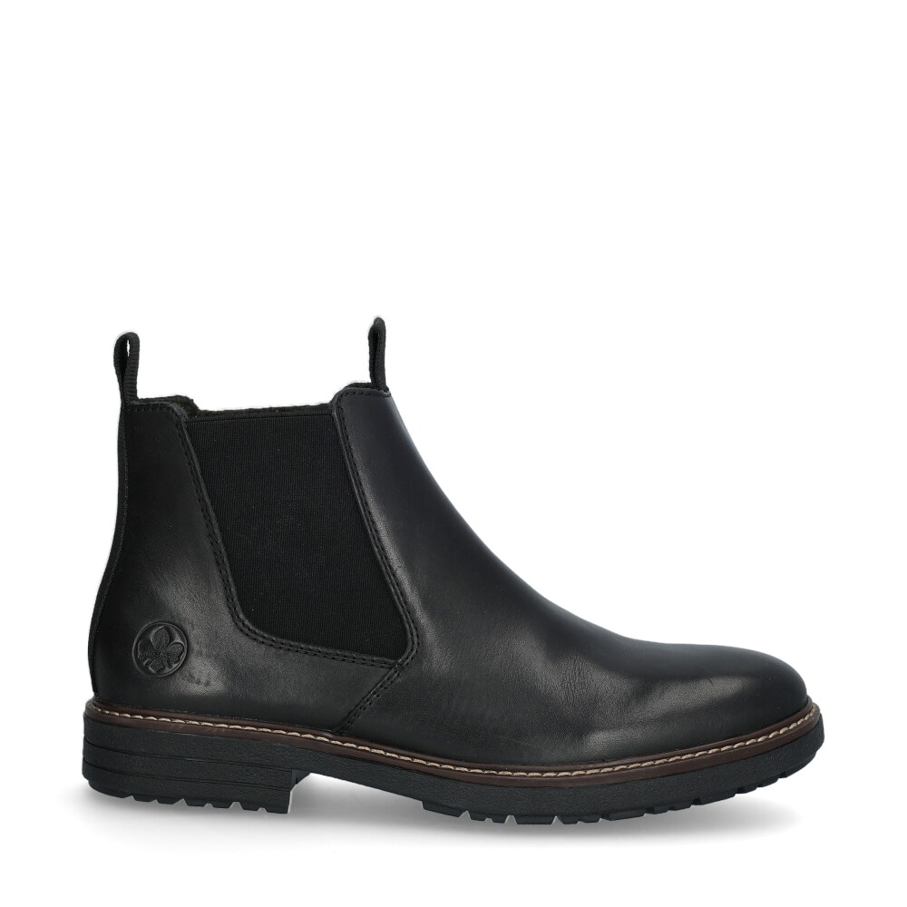 33180-00 Chelsea Boots