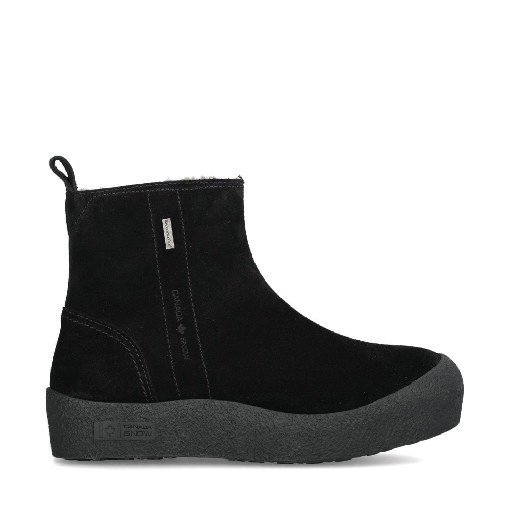 Quebec Classic Sympatex 