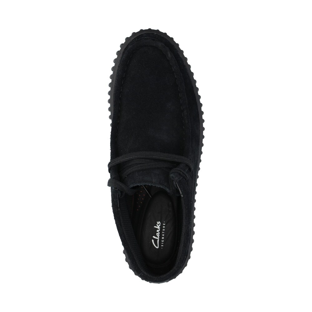 Torhill Hi Kängor 