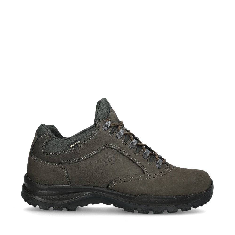 Robin GTX Kängor