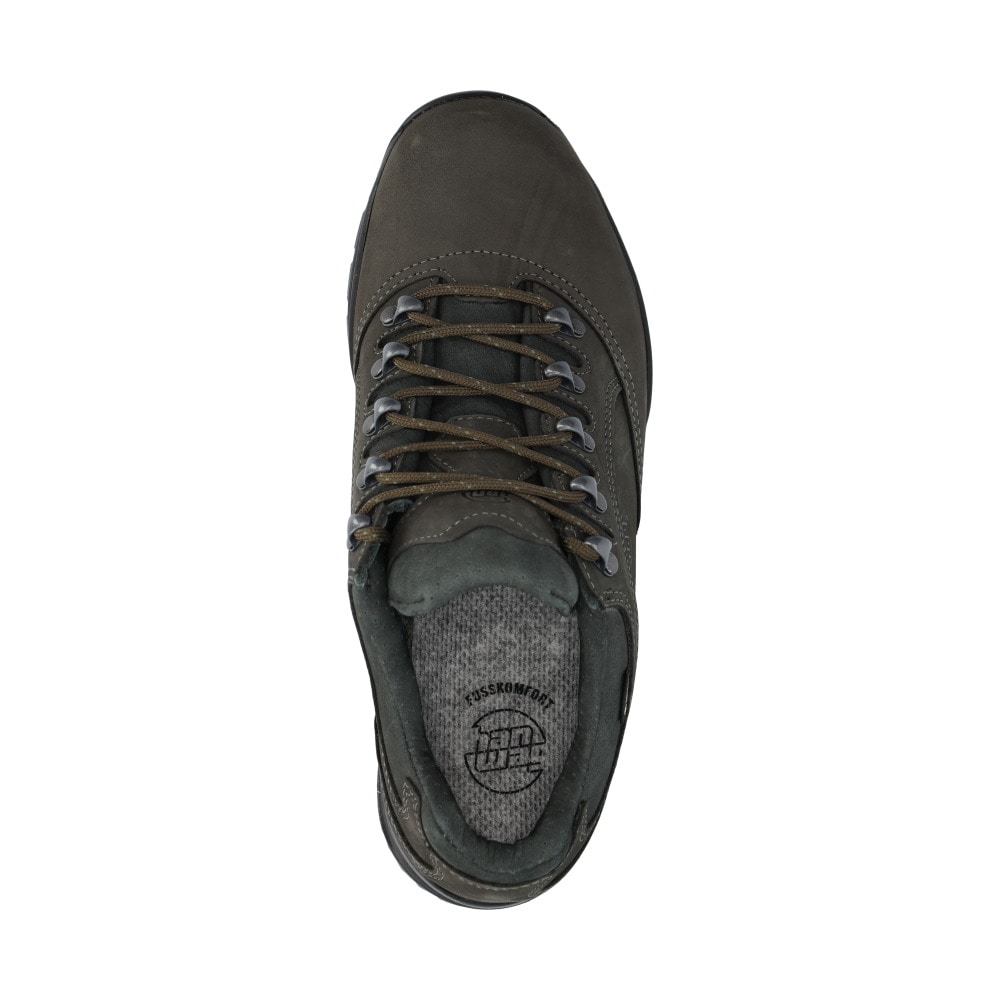 Robin GTX Kängor