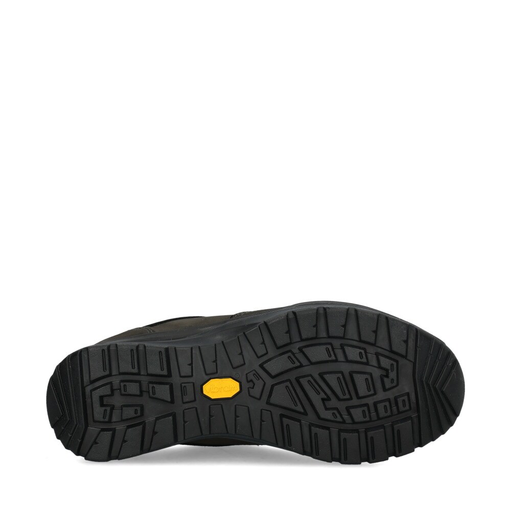 Robin GTX Kängor