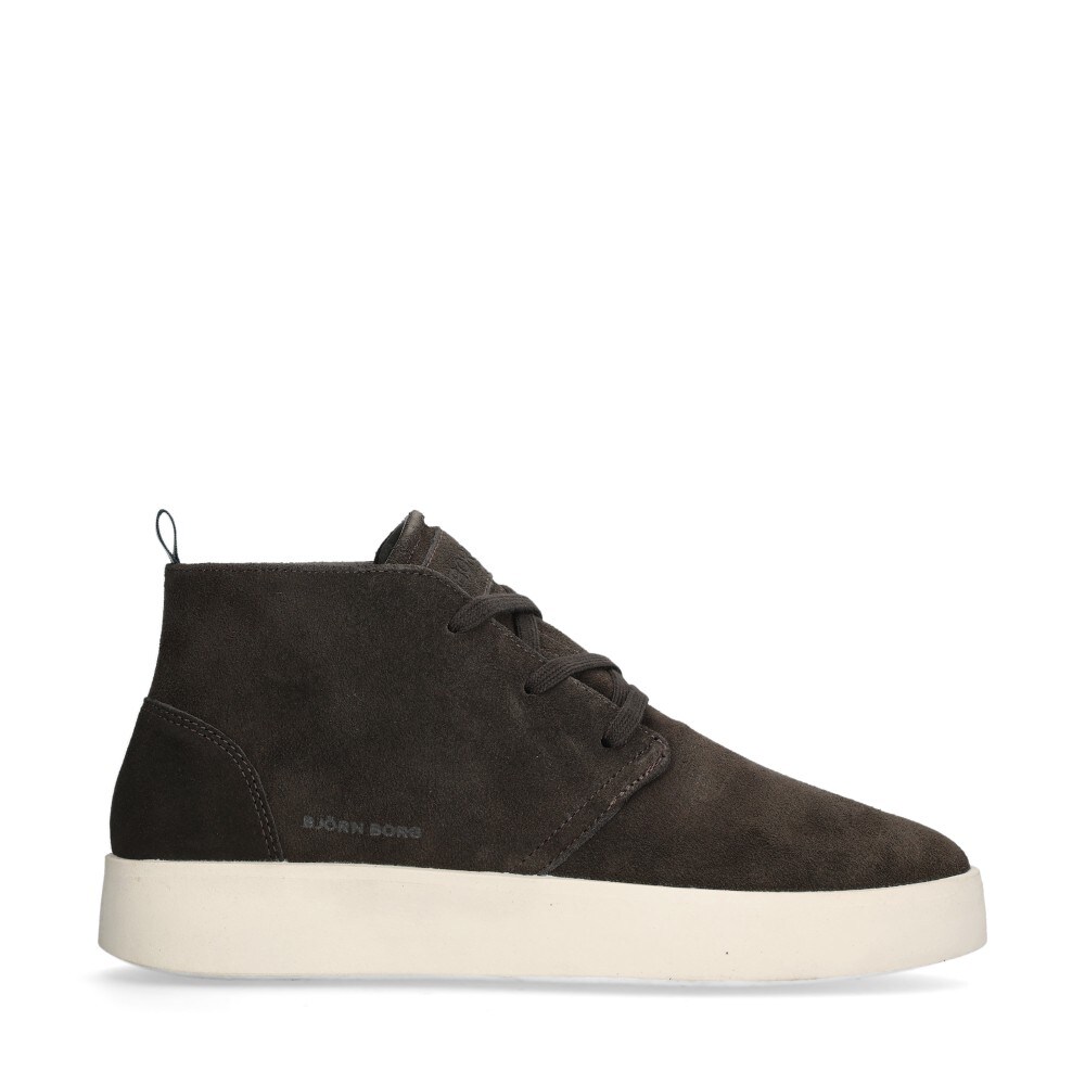 Desert Chukka Kängor