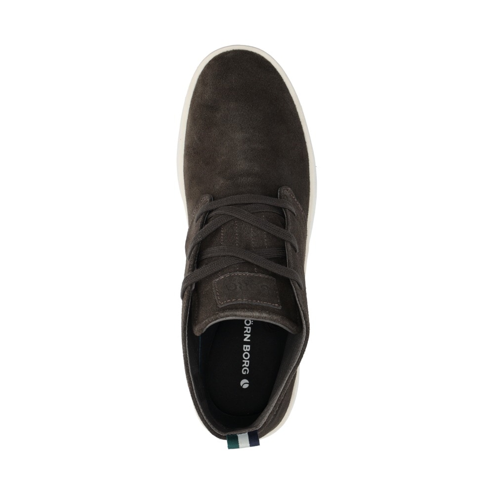 Desert Chukka Kängor