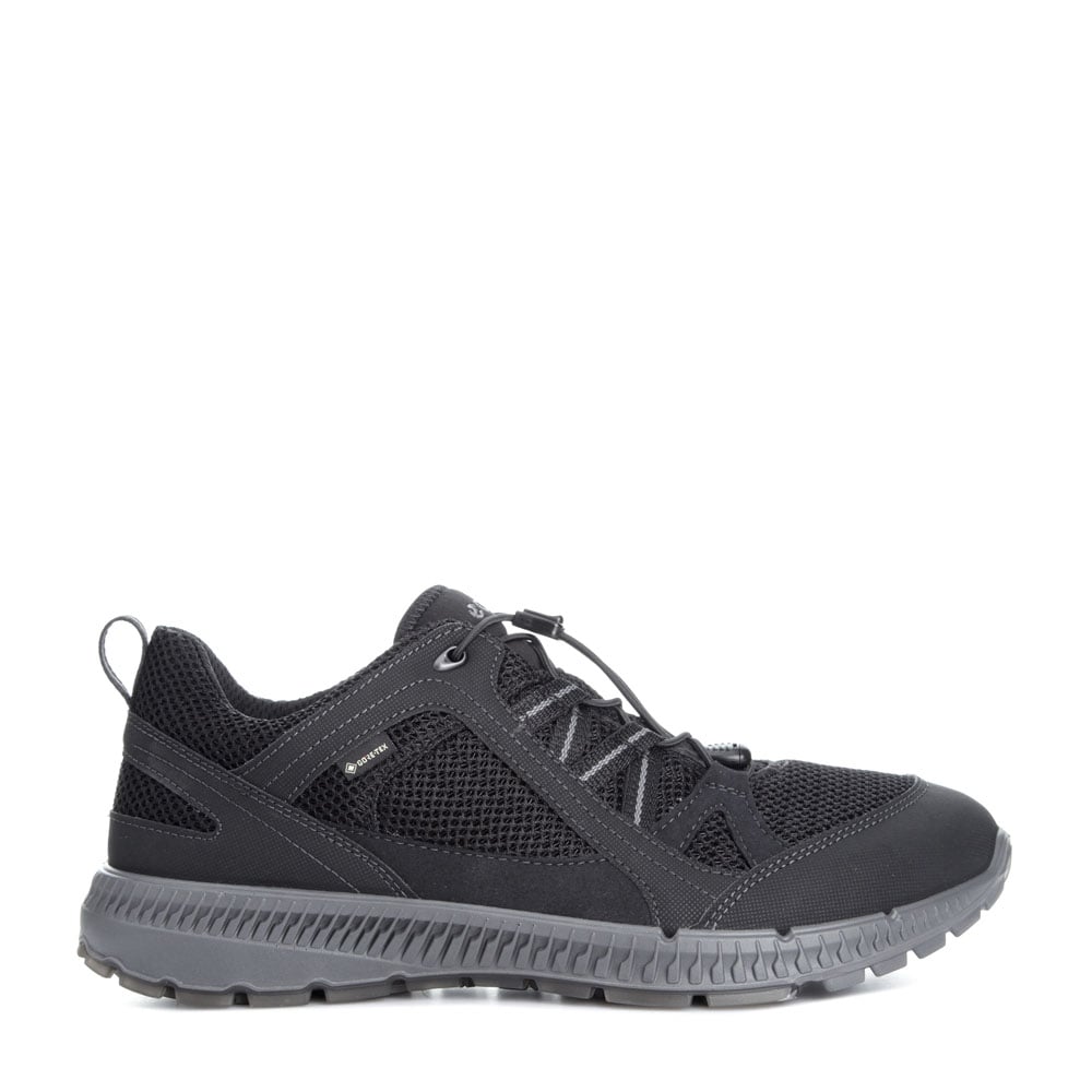 Terracruise Sneakers Gore-Tex®