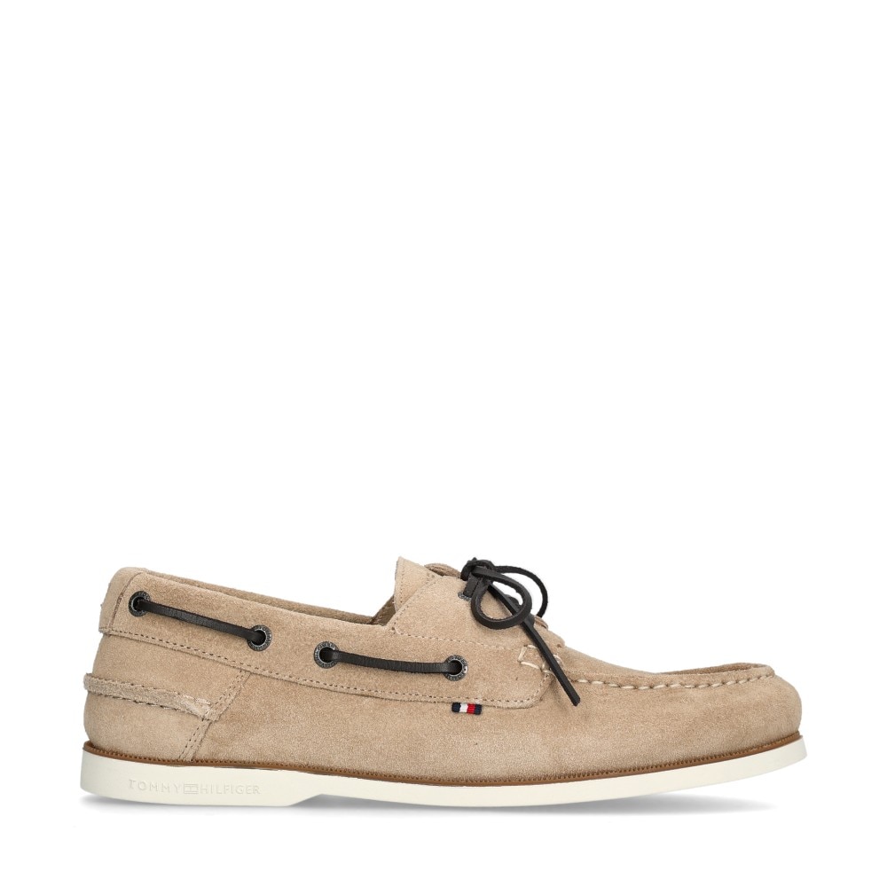 FM05387AEG Casual