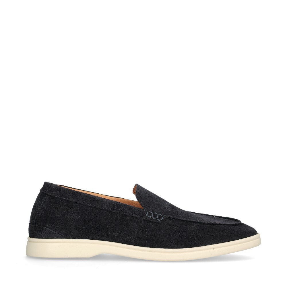Pianosa Loafers