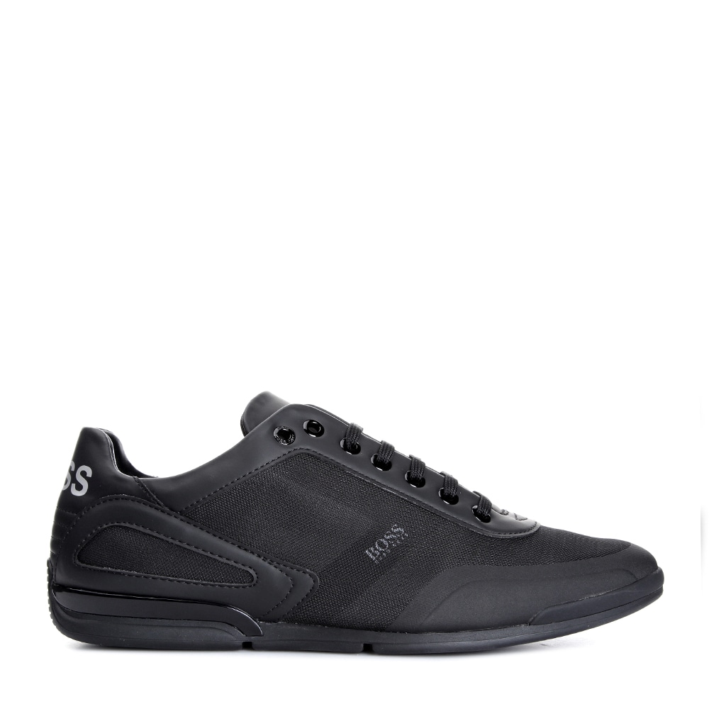 Saturn Low Sneakers