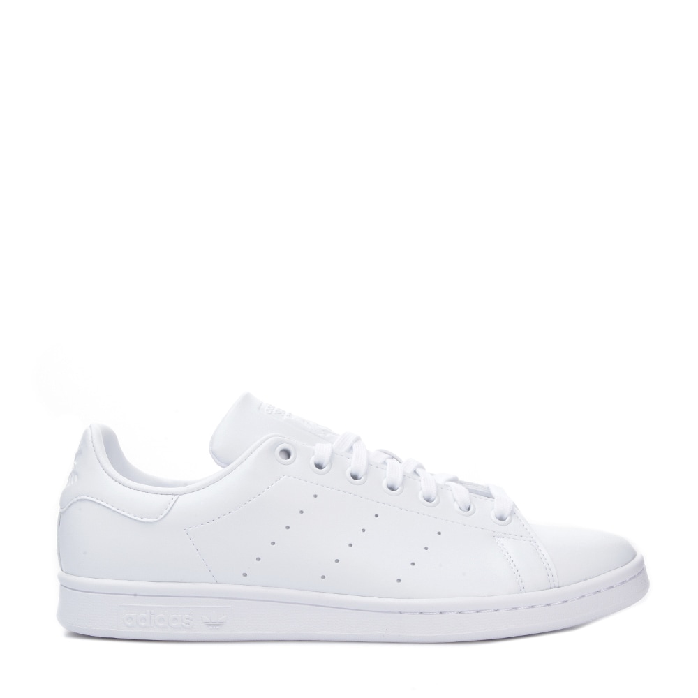 Stan Smith Sneakers