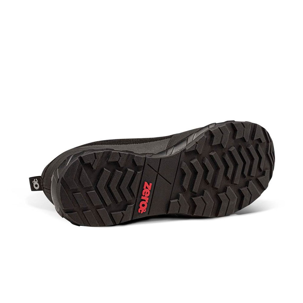 Storo Low GTX Sneakers M