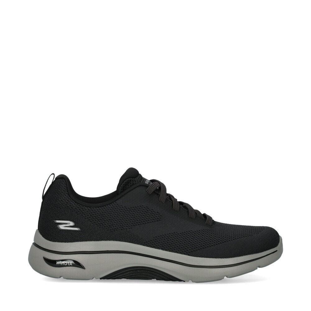 Go Walk Arch Fit 2.0 Sneakers