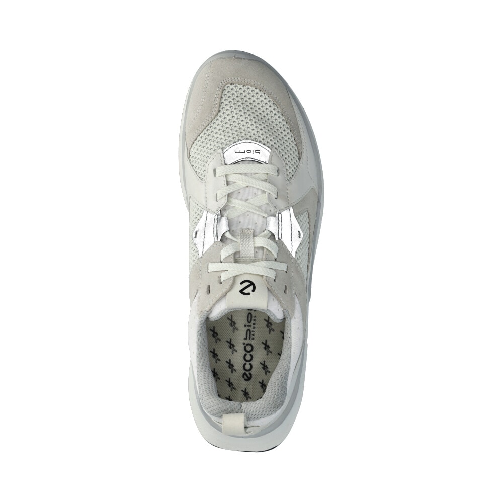 Biom 2.2 Sneakers M