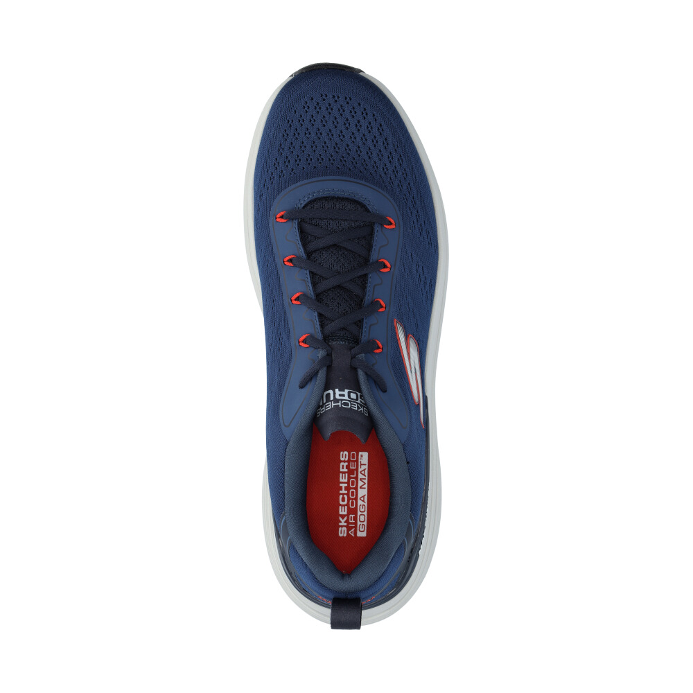 Max Cushioning Sneakers