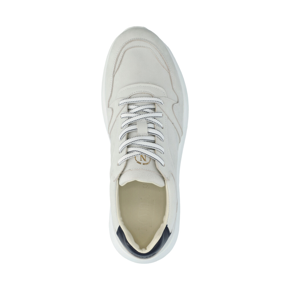 Noto Sneakers 