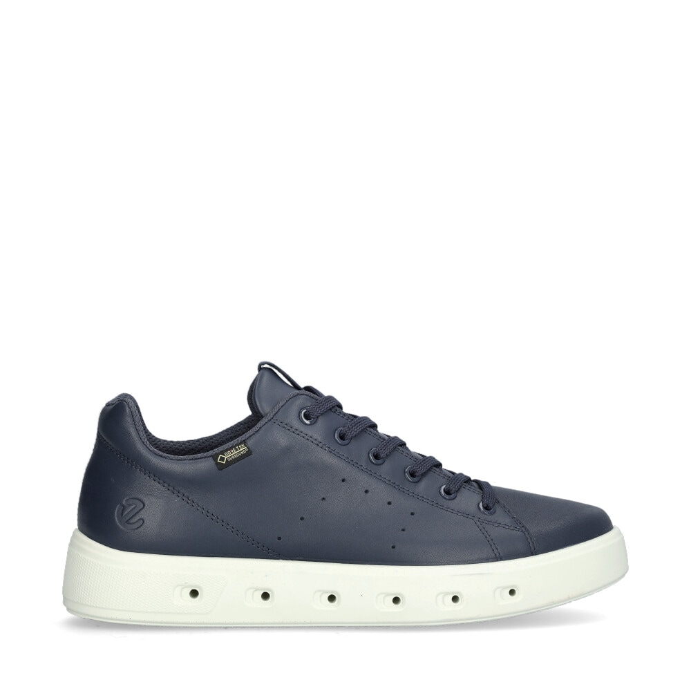 Street 720 Sneakers M