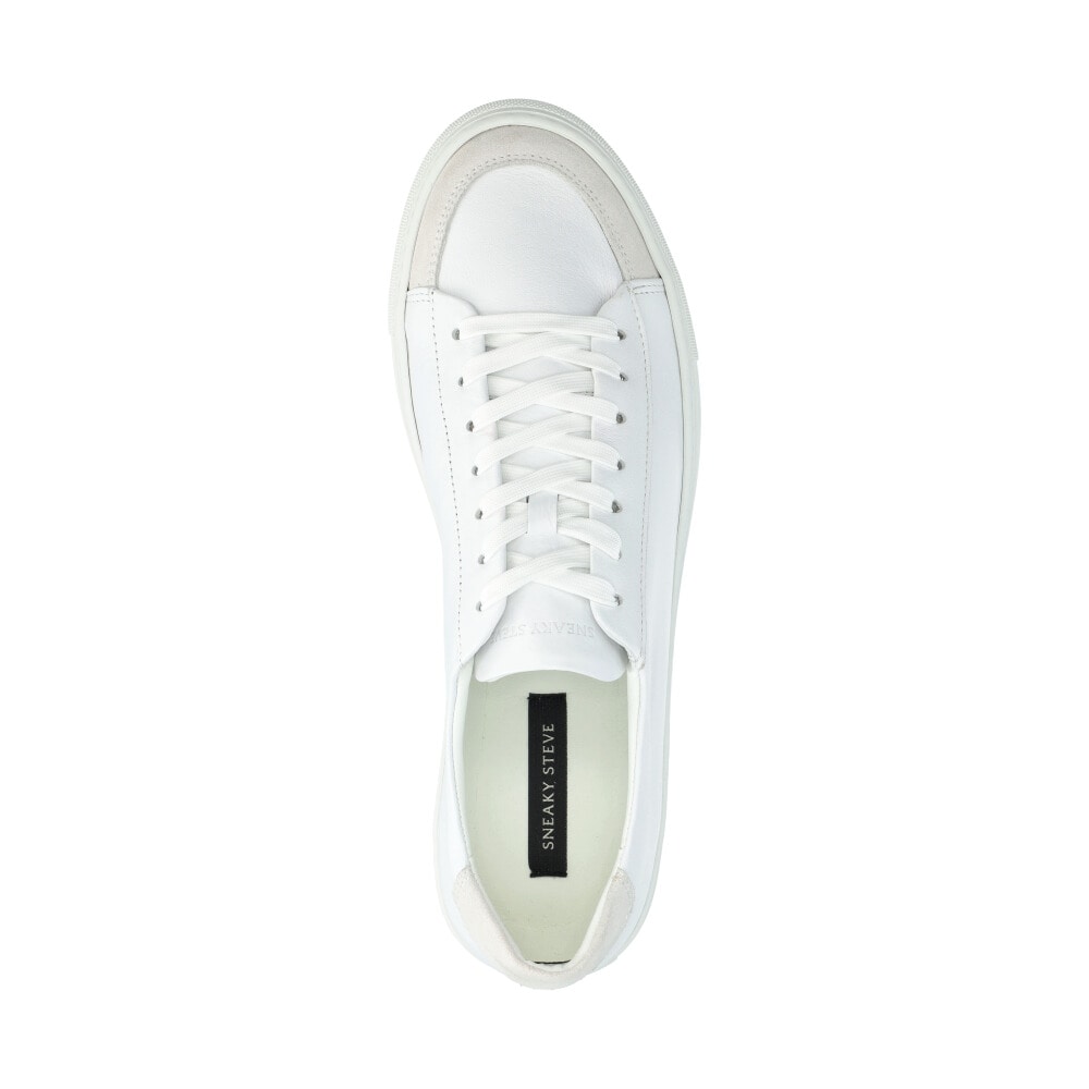 Nagore Sneakers