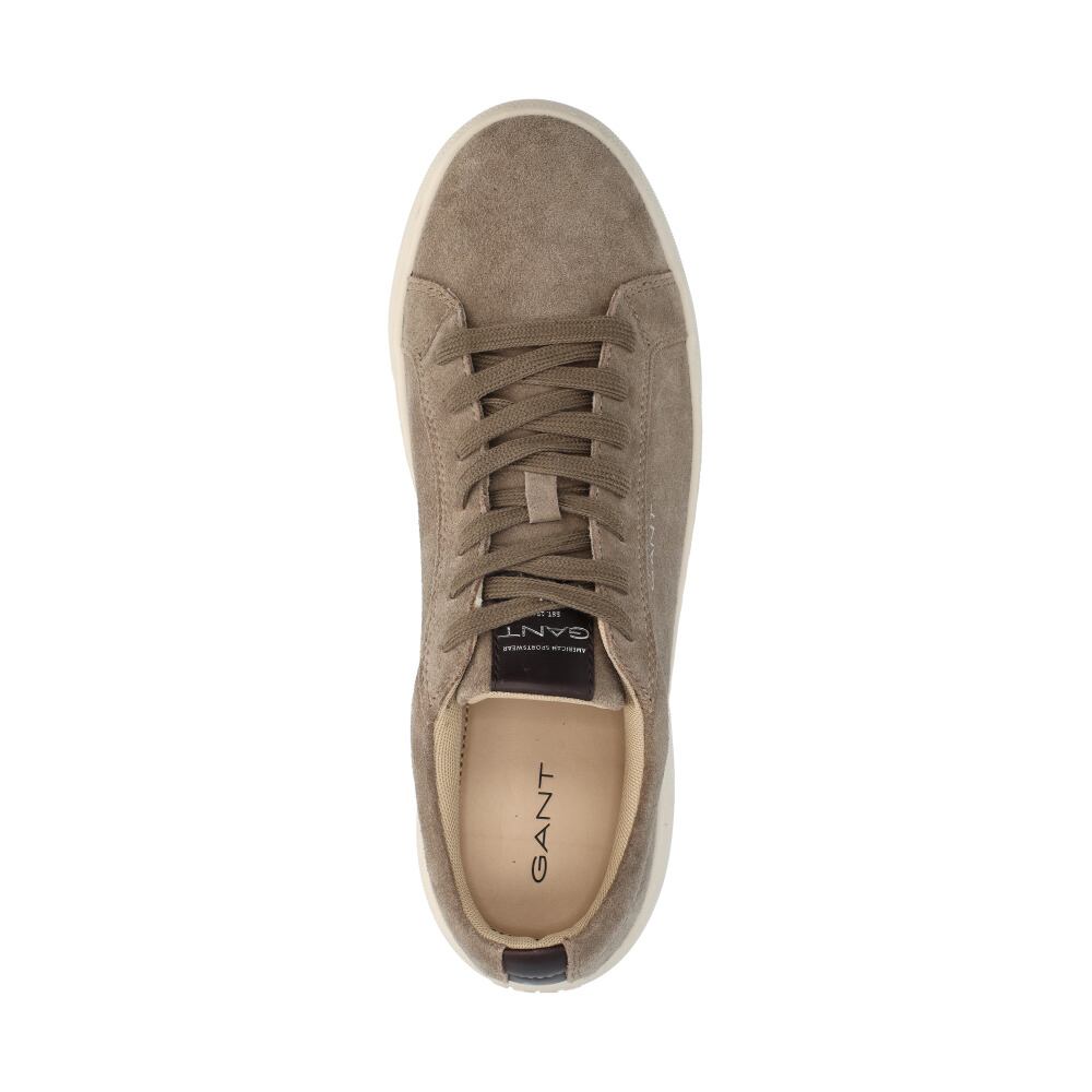 Joree Sneakers