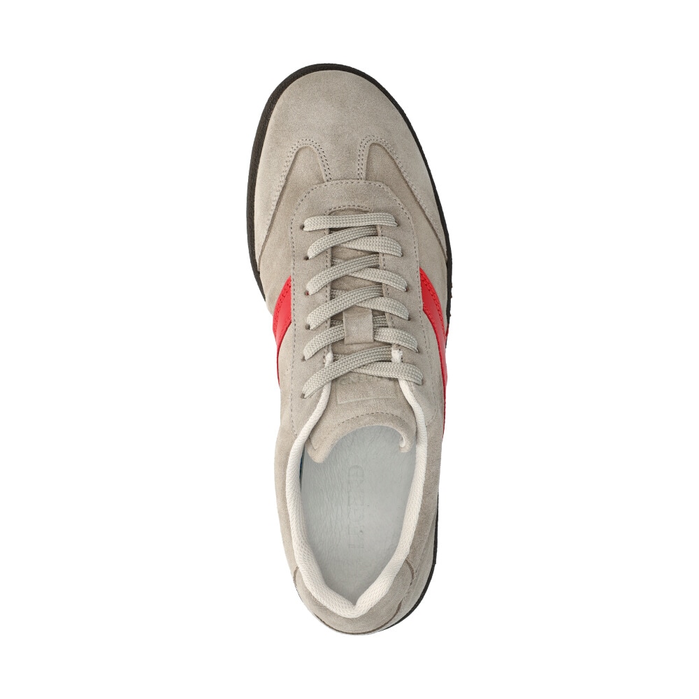 Sageston M Sneakers 