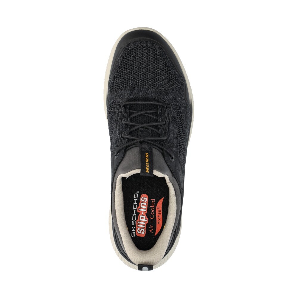 Arch Fit Crosser Sneakers 