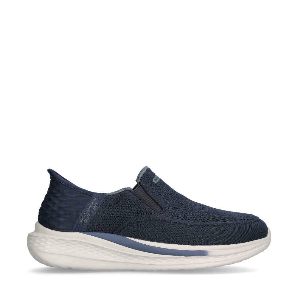 Slade Deacon Sneakers