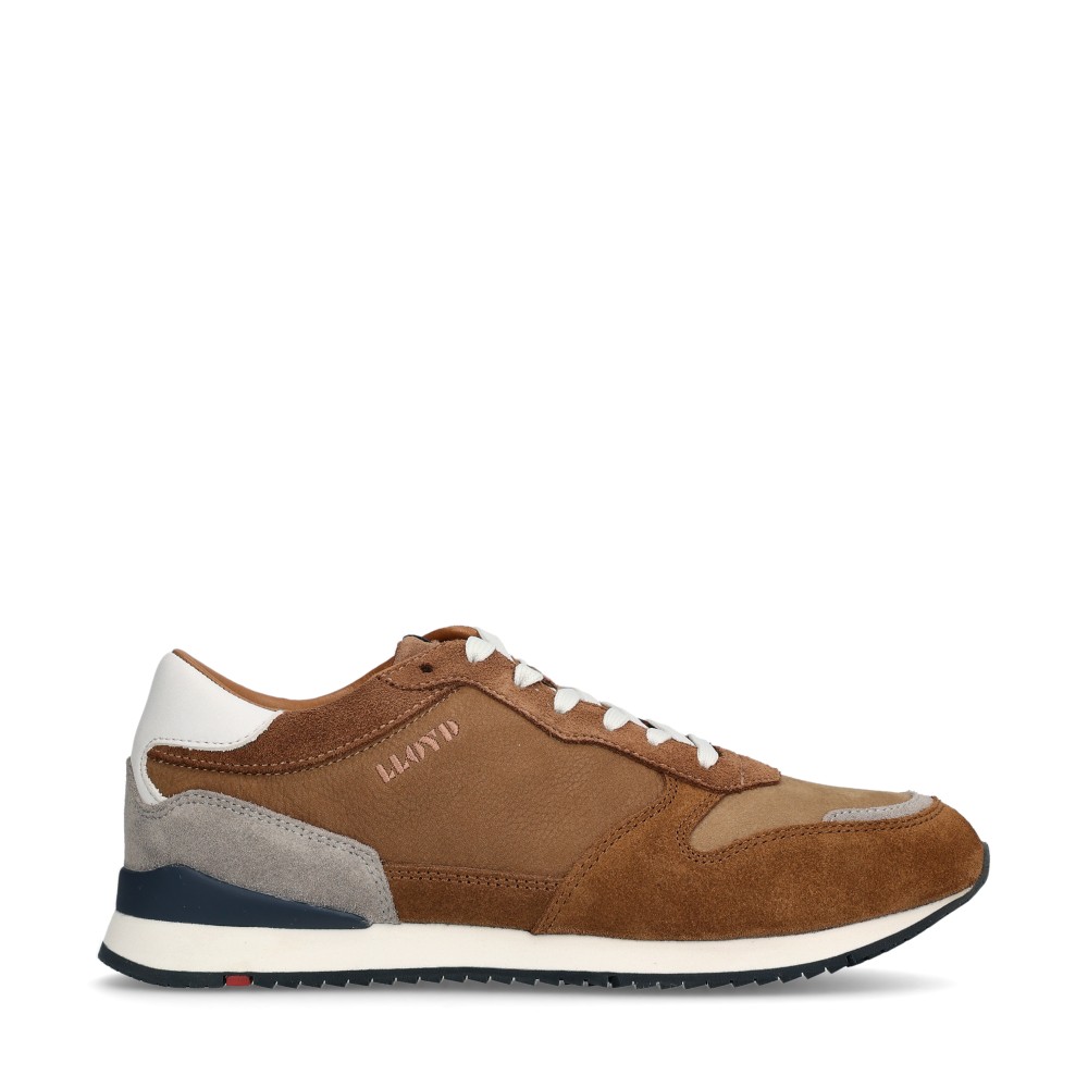 Elmore Sneakers