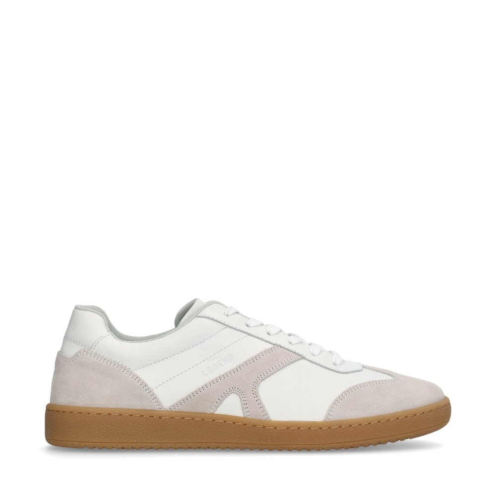 Sageston M Sneakers 