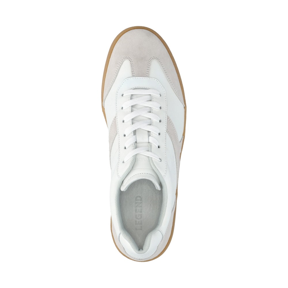 Sageston M Sneakers 