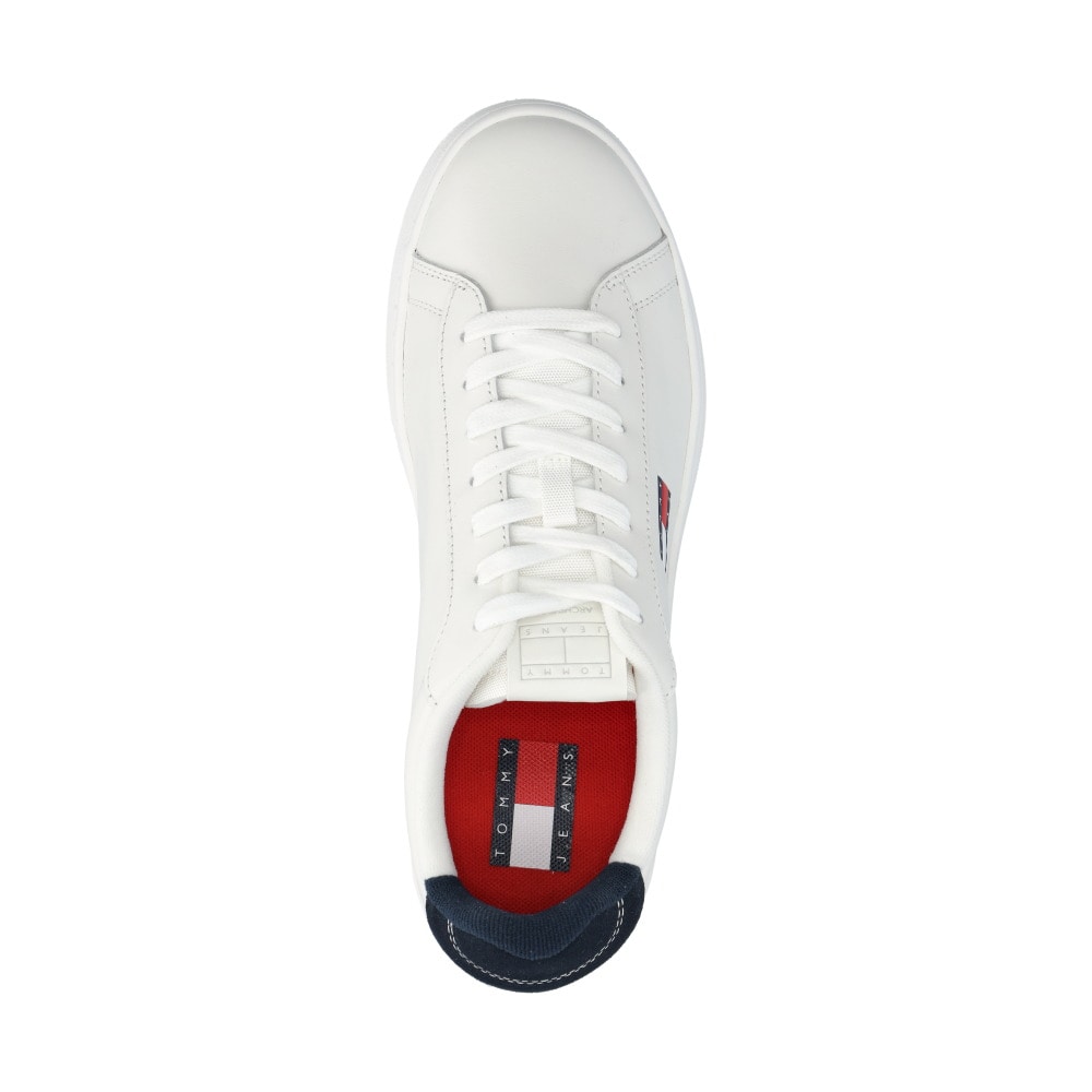Archive 98 Sneakers