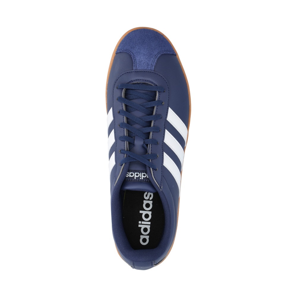 VL Court Base Sneakers