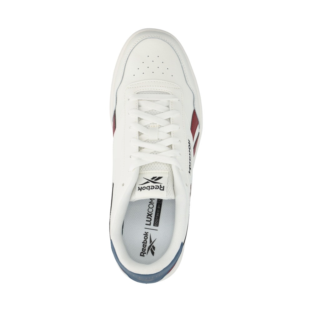 Court Advance Sneakers