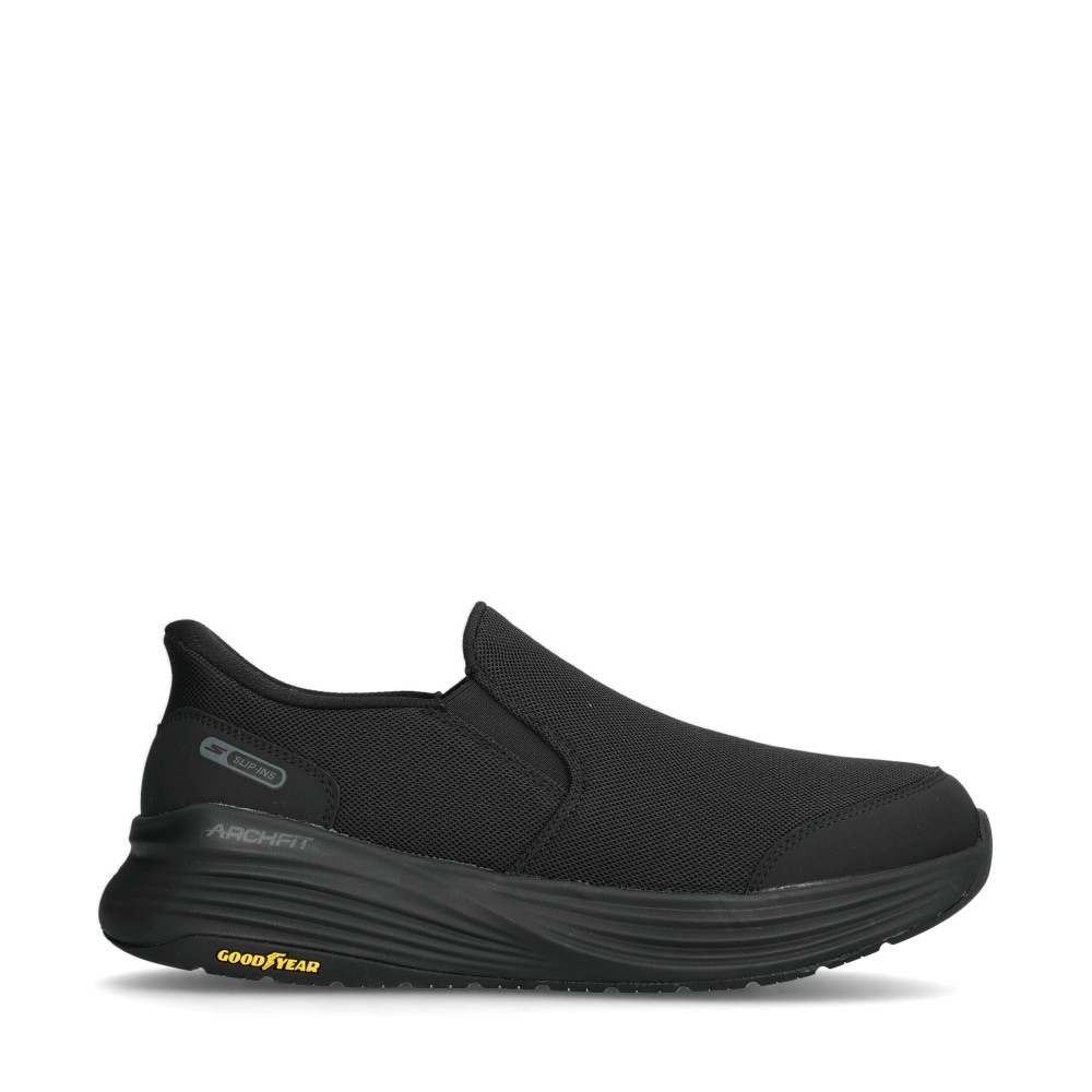 Go Walk Stability 2.0 Sneakers