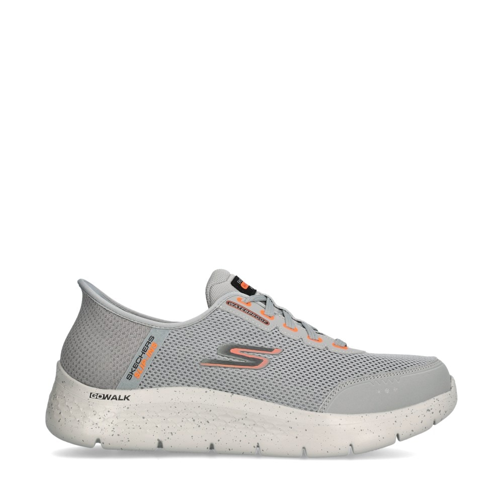 GO Walk Flex Sneakers