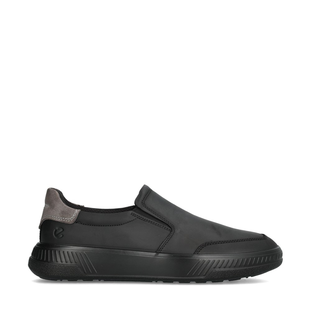 Move Slip-on M Sneakers