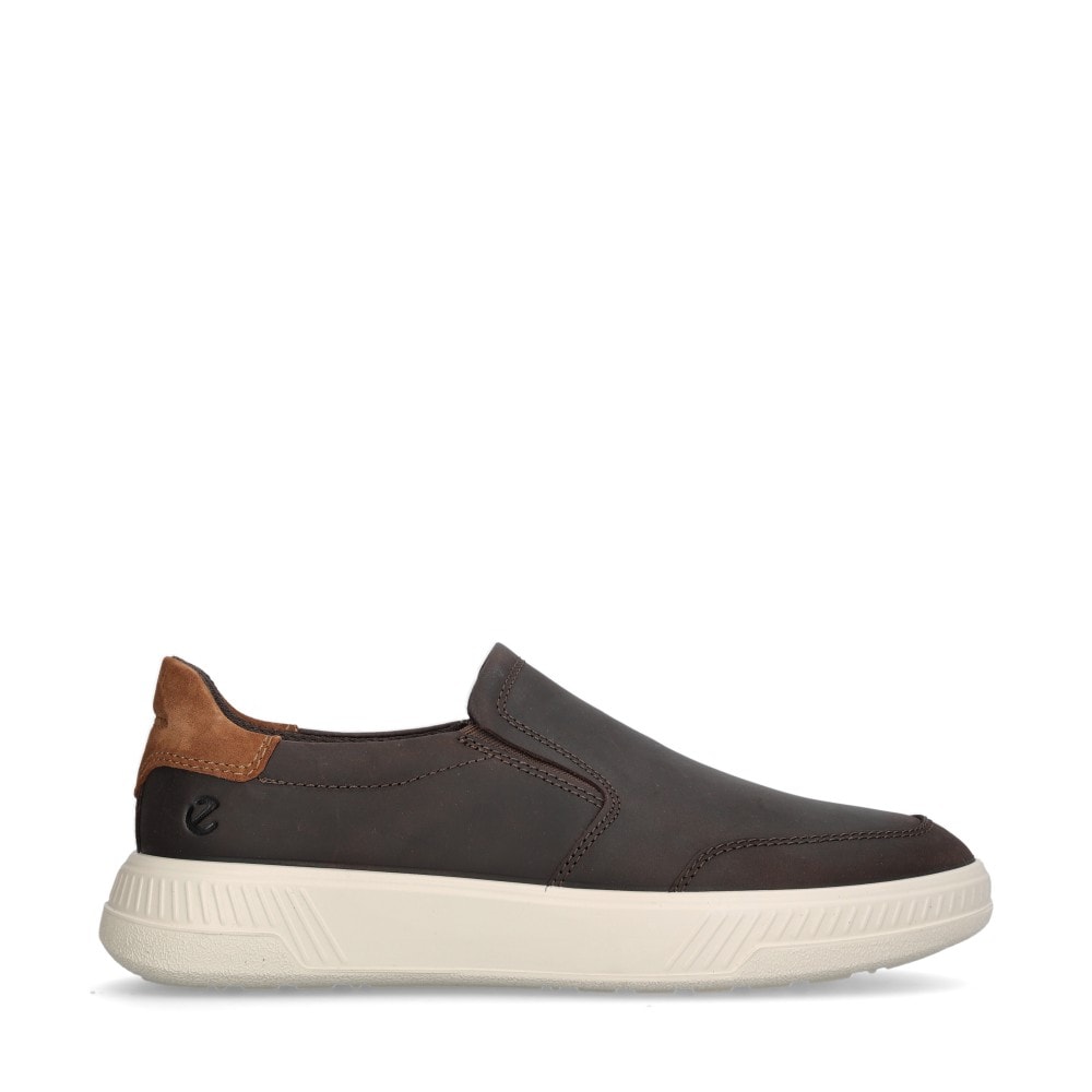 Move Sneakers 