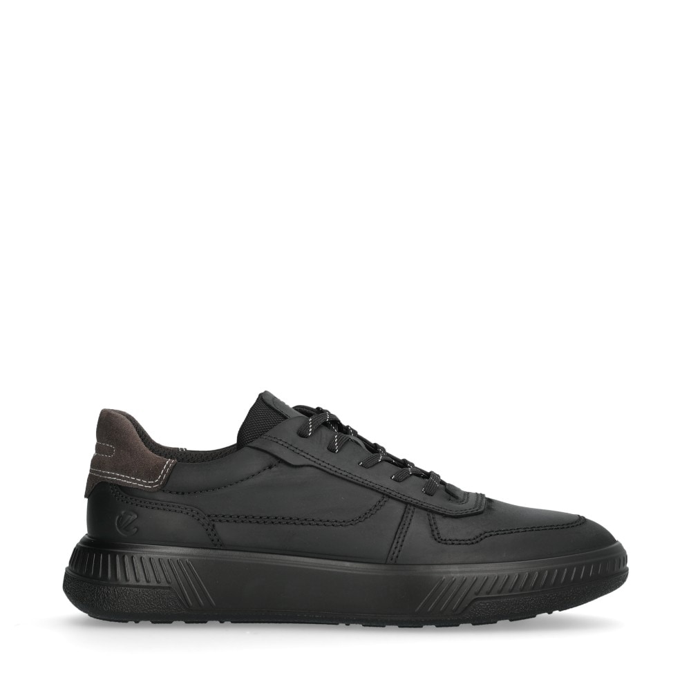 Move Sneakers