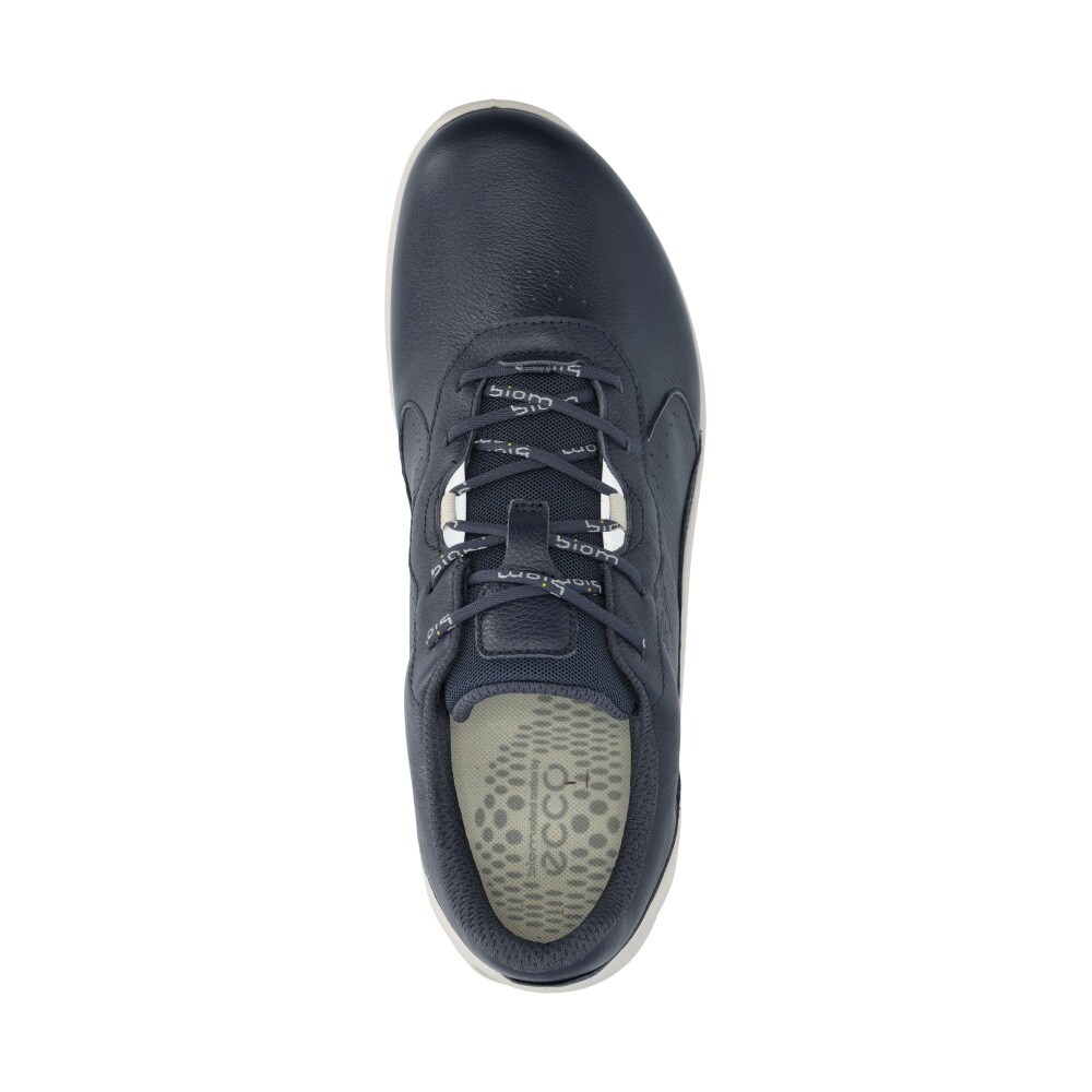 Biom Energi Sneakers
