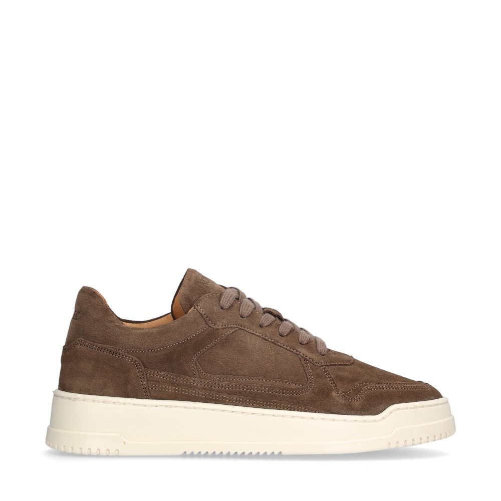 Luca Sneakers 