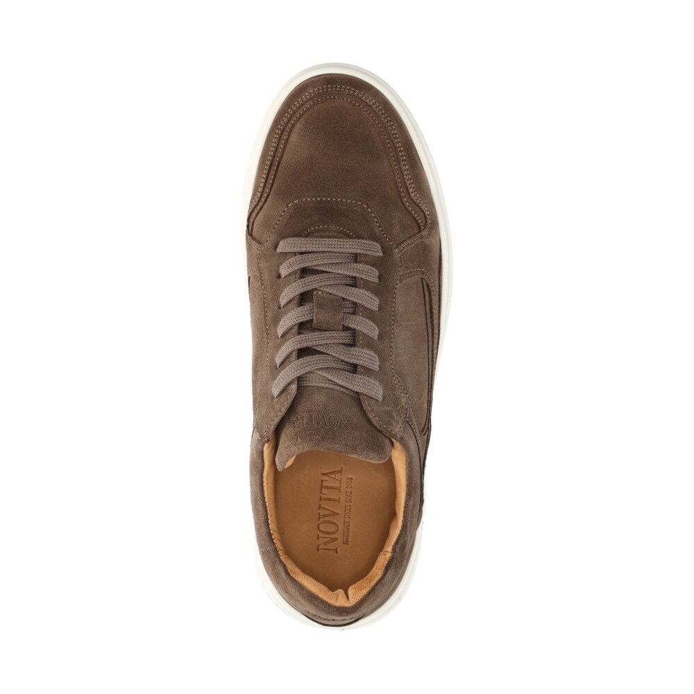 Luca Sneakers 