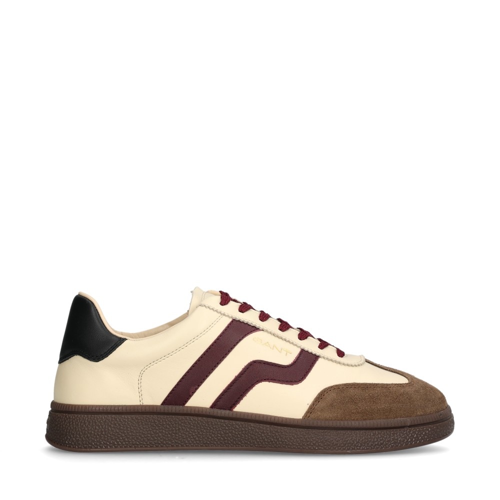 Cuzmo Sneakers