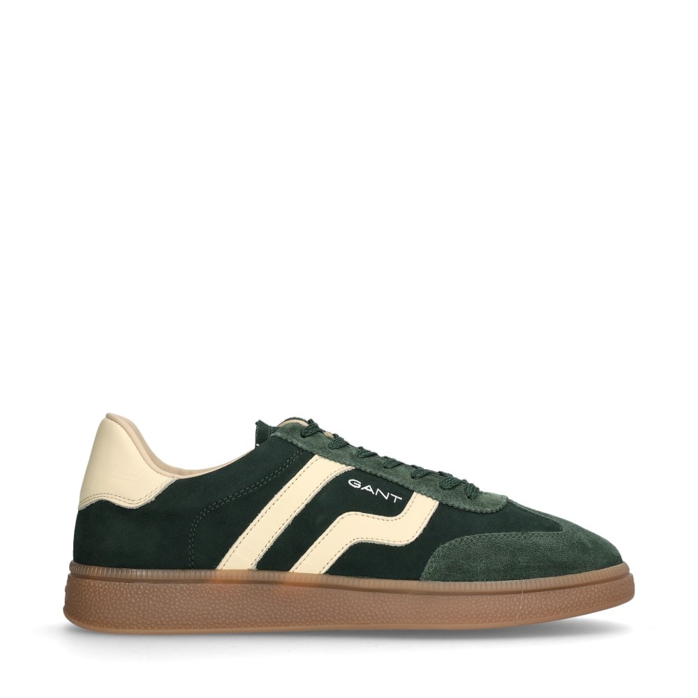 Cuzmo Sneakers