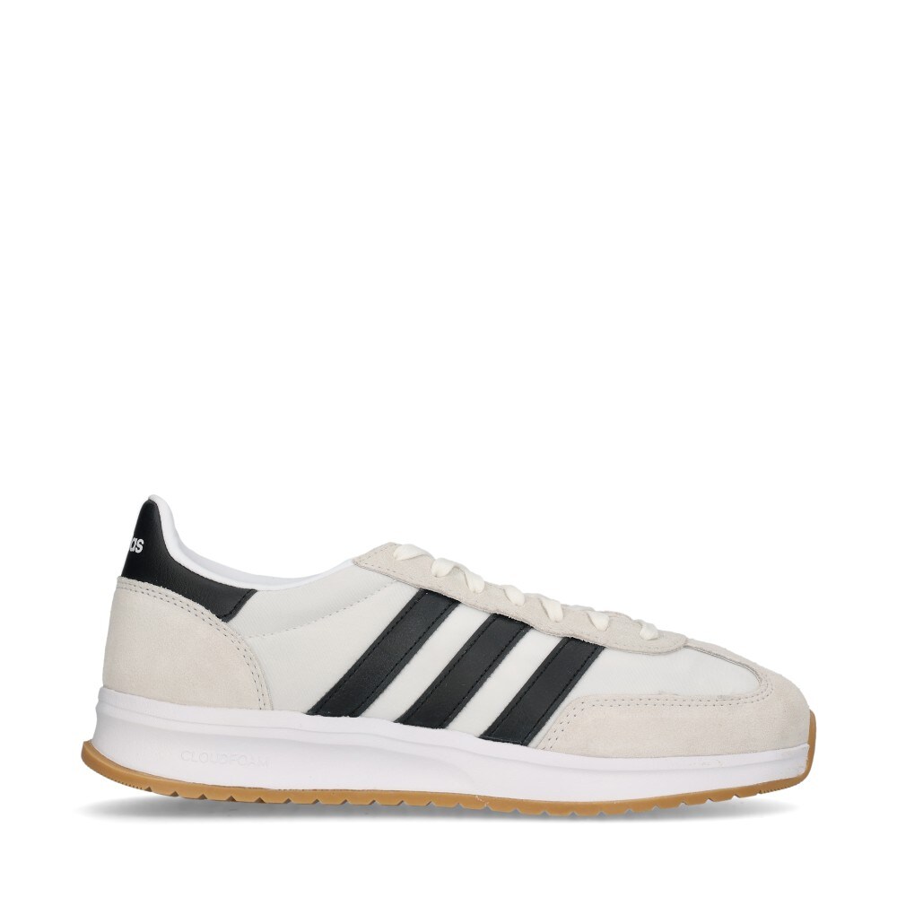 Run 70s 2.0 sneakers