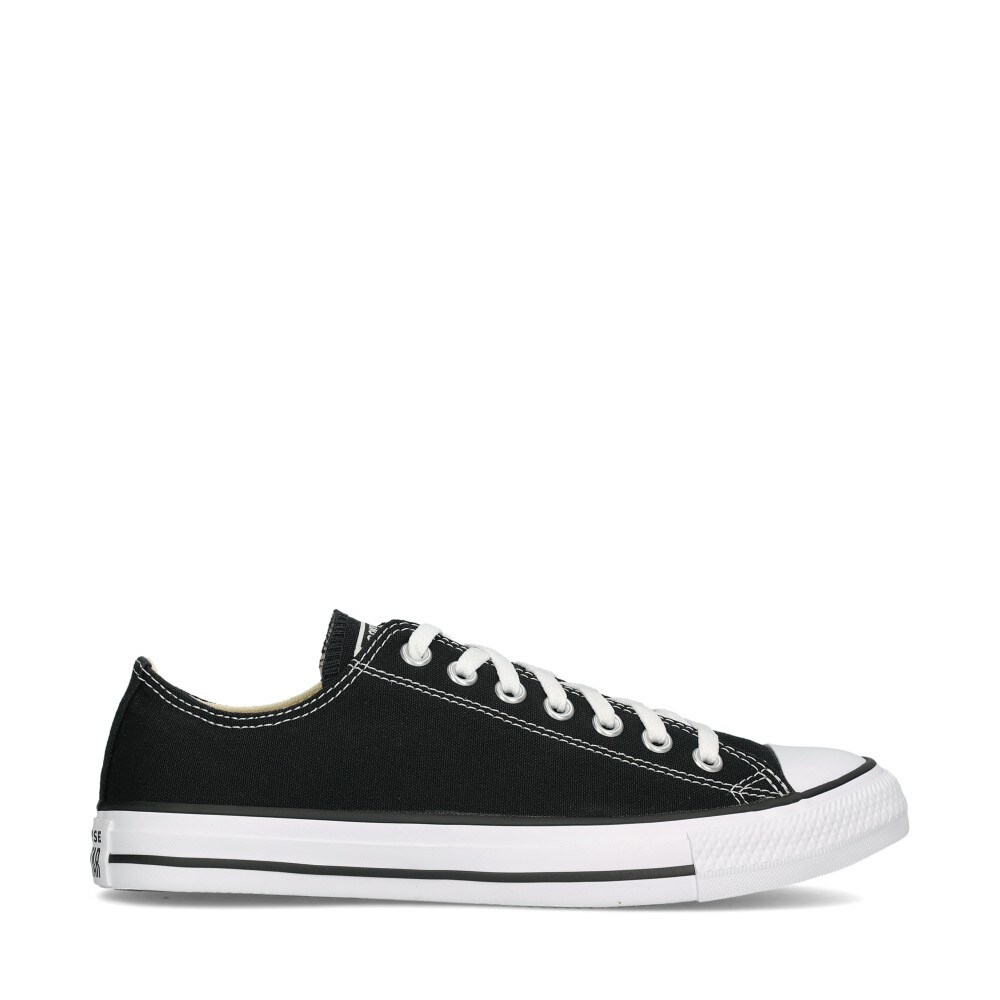 Chuck Taylor Sneakers