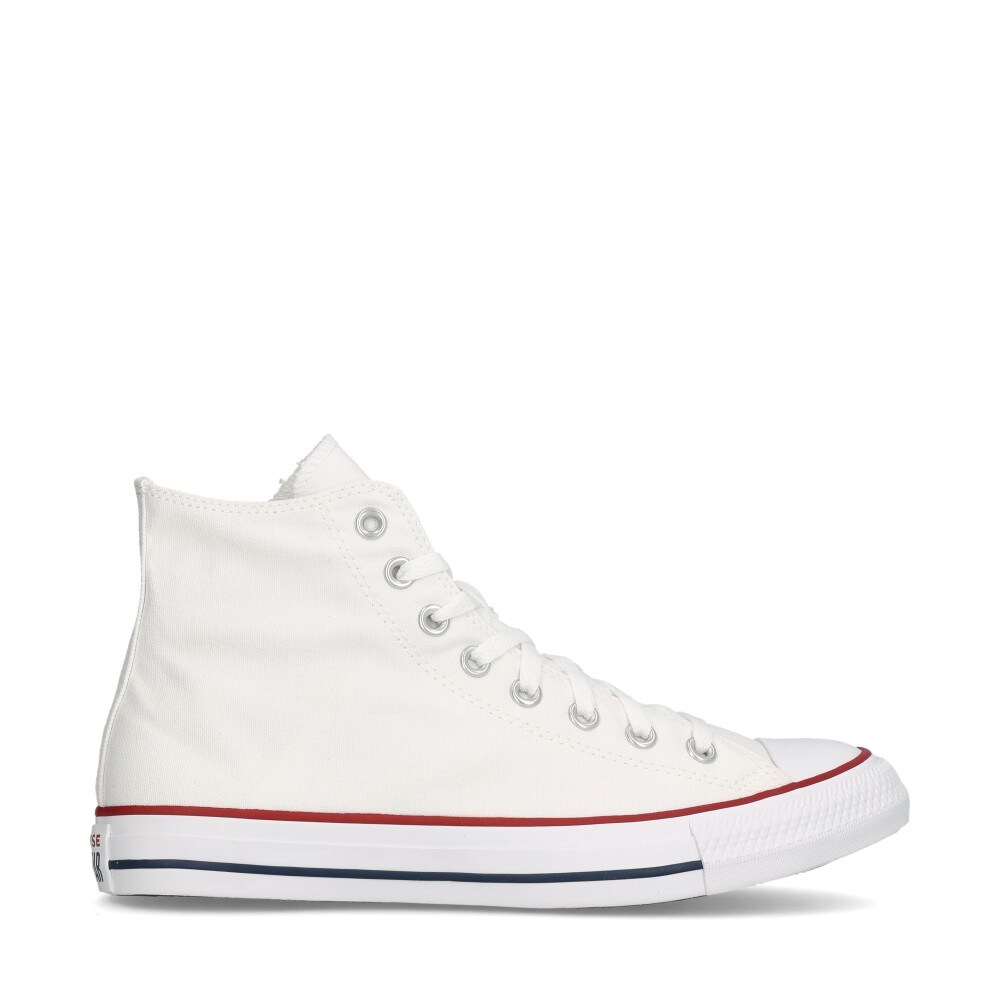 Chuck Taylor Sneakers