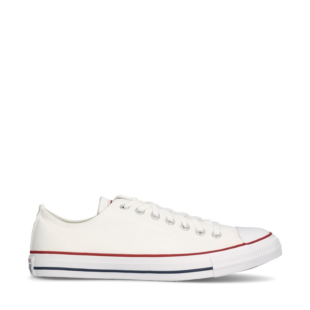 Chuck Taylor Sneakers